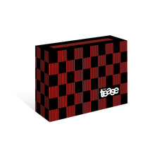 Load image into Gallery viewer, Hello Salon Pro Subscription Box - Monthly