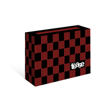 Load image into Gallery viewer, Hello Salon Pro Subscription Box - Monthly