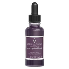 Load image into Gallery viewer, Hello Salon Pro Box Sponsored by JCPenney Salon