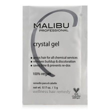 Load image into Gallery viewer, Hello Salon Pro Box Sponsored by JCPenney Salon