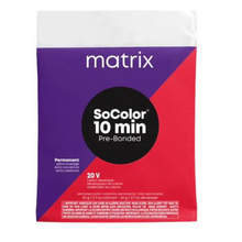 Load image into Gallery viewer, Hello Salon Pro Box Sponsored by JCPenney Salon