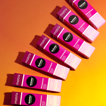 Load image into Gallery viewer, Hello Salon Pro Matrix Box Takeover