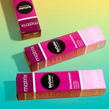 Load image into Gallery viewer, Hello Salon Pro Matrix Box Takeover