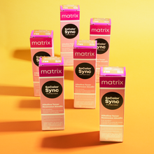 Load image into Gallery viewer, Hello Salon Pro Matrix Box Takeover