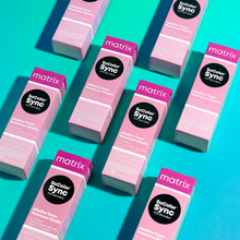 Load image into Gallery viewer, Hello Salon Pro Matrix Box Takeover