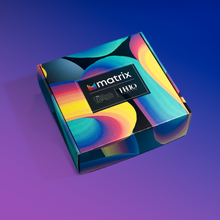 Load image into Gallery viewer, Hello Salon Pro Matrix Box Takeover