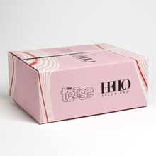 Load image into Gallery viewer, Hello Salon Pro Box Sponsored by JCPenney Salon