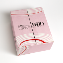 Load image into Gallery viewer, Hello Salon Pro Box Sponsored by JCPenney Salon