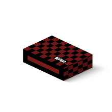 Load image into Gallery viewer, Hello Salon Pro Subscription Box - Monthly
