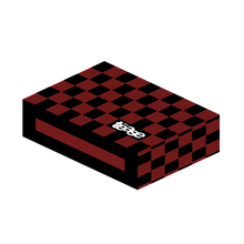 Load image into Gallery viewer, Hello Salon Pro Subscription Box - Monthly
