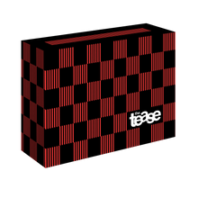 Load image into Gallery viewer, Hello Salon Pro Subscription Box - Monthly
