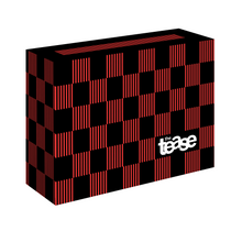 Load image into Gallery viewer, Hello Salon Pro Subscription Box - Monthly
